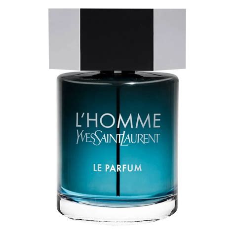 macys ysl l'homme|ysl l'homme cologne.